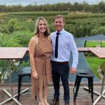 Kathryn Strong - @kathryn_strong76 - Instagram