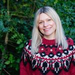 Kathryn Strong - @revive_reflexology_leeds - Instagram