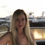 Kathryn Strong - @kathrynstrongk - Instagram