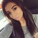 Kathryn Strong - Facebook