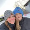 Kathryn Strong - @strongclerk - TikTok