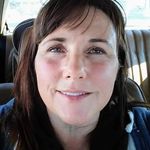 kathryn.strong.77 - @kathryn.strong.77 - Instagram