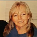 Cathy  Akers - @oiwiurl073 - Instagram