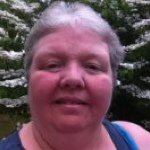 Cathy Akers - @cakers46 - Instagram