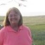 Cathy Akers - @trophy2510 - Instagram
