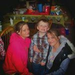 cathy akers - @akerscathy - Instagram