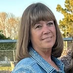 Cathy Akers - Facebook