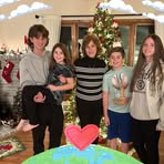 Cathy Akers - Facebook