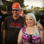 Cathy Akers - @akers371 - Instagram