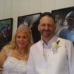 Cathy Akers - @cathyakers3 - Instagram