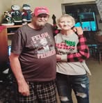 Cathy Akers - Facebook