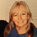 Cathy Akers - Facebook
