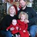 Cathy Akers - Facebook