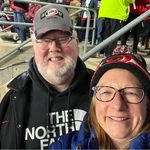Cathy Akers - @akersofbaskets - Instagram