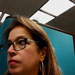 Cathy Akers - @cathyakers69 - Instagram