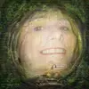 Cathy Akers - @cathyakers5 - TikTok