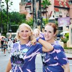cathy akers - @cathyakers5 - Instagram