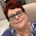 Cathy Akers -Knowles - @knowlescathyakers - Instagram