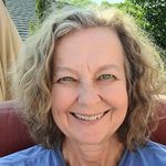 Cathy Akers Baldwin - @cathyann33 - Instagram