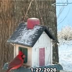 Cathy Akers-Clark - Facebook
