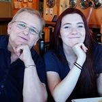 Cathy Akers Crowson - @cathycrowson - Instagram