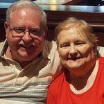 Cathy Akers Crowson - @cathyakerscrowson - Instagram