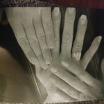 Cathy Akers Dodson - @cathyakersdodson - Instagram