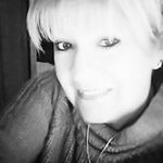 Cathy Akers Dodson - @dodsoncathy - Instagram