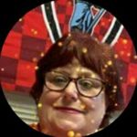 Cathy Akers-Knowles - @cakers.0766 - Instagram