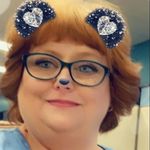 Cathy Akers-Knowles - @cakers0766 - Instagram