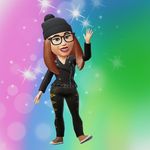Cathy Bosley Akers - @cathy.b.akers - Instagram