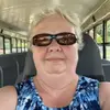 cathy - @cathyakers6 - TikTok