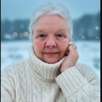 Cathy Church Akers - Facebook