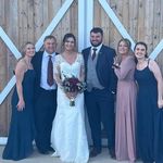 Cathy Cook Akers - @criggslcsw - Instagram