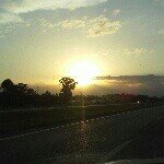 Cathy Hill Akers - @akers2123 - Instagram