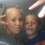 Cathy Reed Akers - @that_gurl_cathy - Instagram