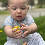 Cathy Senter Akers - @cathy.s.akers.9 - Instagram