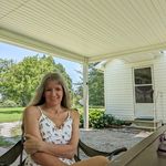 Cathy Sue Akers Akins - @cathysue01 - Instagram