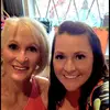 cathyakers - @cathy.akers - TikTok