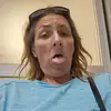 cathyakers - @cathyakers81 - TikTok
