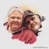 cathychurchakers - @cathy.church.aker - TikTok