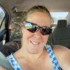 Kathy aldridge - @kataldridge22 - TikTok