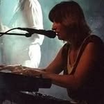 Cathy Alexander - @cathyalexander2110 - Instagram