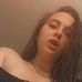 Cathy Alexander - Facebook