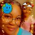 Cathy Alexander - Facebook