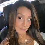 Cathy Alexander - @cathyalexx - Instagram