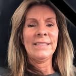 Cathy Alexander - @cathyalexander - Instagram