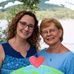 Cathy Alexander - Facebook