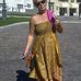 Cathy Alexander - Facebook