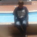 Cathy ALEXANDER - @cathyalexander5213 - Instagram